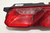 2014-2019 Chevrolet C7 Corvette Stingray Passenger Tail Light w/ Bezel /   C7002