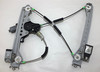 2014-2019 Chevrolet C7 Corvette Driver Side Window Regulator / Motor /   C7002