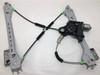 2014-2019 Chevrolet C7 Corvette Driver Side Window Regulator / Motor /   C7002