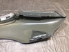 1999-2002 BMW E36/7 Z3 Roadster Passenger Rear Quarter Panel Fender / Z3023