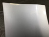 1999-2002 BMW E36/7 Z3 Roadster Passenger Rear Quarter Panel Fender / Z3023