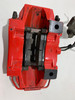 2005-2008 Porsche 987 Boxster S / 997 911 Brembo Brake Calipers / Set of 4 / BC017