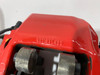 2005-2008 Porsche 987 Boxster S / 997 911 Brembo Brake Calipers / Set of 4 / BC017