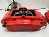 2005-2008 Porsche 987 Boxster S / 997 911 Brembo Brake Calipers / Set of 4 / BC017