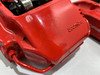 2005-2008 Porsche 987 Boxster S / 997 911 Brembo Brake Calipers / Set of 4 / BC017