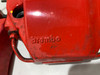 2005-2008 Porsche 987 Boxster S / 997 911 Brembo Brake Calipers / Set of 4 / BC017