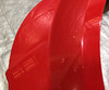 2008-2015 Audi TT Mk2 8J Driver Side Fender / Brilliant Red / T2005