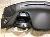 2013-2020 Scion FRS / Toyota 86 Dashboard Panel w/ Passenger Air Bag /   FB031