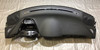 2013-2020 Scion FRS / Toyota 86 Dashboard Panel w/ Passenger Air Bag /   FB031