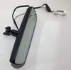 2017-2020 Subaru BRZ Rear View Mirror w/ Auto dim / Compass / Homelink  /   FB031