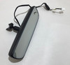 2017-2020 Subaru BRZ Rear View Mirror w/ Auto dim / Compass / Homelink  /   FB031