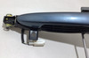 2016-2021 Mazda Mx5 Miata Driver Side Exterior Door Handle / Keyless  / Blue Reflex Mica   ND028