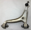 2016-2021 Mazda Mx5 Miata Passenger Front Spindle w/ Control Arms  /  ND028