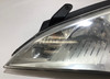 2010-2012 Hyundai Genesis Coupe Driver Headlight / Halogen / OEM / HG020