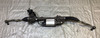 2009-2015 Audi TT MK2 Power Steering Rack w/ Motor / 91k / T2006