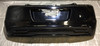 2013-2015 Honda CRZ Rear Bumper Cover w/ Valance Panel / CZ014