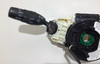 2011-2015 Honda CRZ Clock Spring Steering Angle Sensor / OEM / CZ014