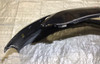 *DAMAGE* 2014-2019 Chevrolet C7 Corvette Stingray Front Bumper Cover /   C7003