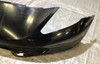 *DAMAGE* 2014-2019 Chevrolet C7 Corvette Stingray Front Bumper Cover /   C7003