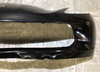 *DAMAGE* 2014-2019 Chevrolet C7 Corvette Stingray Front Bumper Cover /   C7003