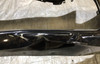 *DAMAGE* 2014-2019 Chevrolet C7 Corvette Stingray Front Bumper Cover /   C7003