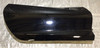 2014-2019 Chevrolet C7 Corvette Passenger Door Shell  / Jet Black  C7003