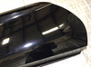 2014-2019 Chevrolet C7 Corvette Passenger Door Shell  / Jet Black  C7003