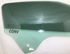 2014-2019 Chevrolet C7 Corvette Convertible Passenger Door Window Glass /   C7003