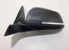 2014-2020 BMW M235i M240i Driver Side Mirror / Carbon Fiber / B2004