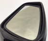 2014-2020 BMW M235i M240i Driver Side Mirror / Carbon Fiber / B2004