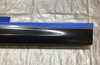 2014-2016 BMW M235i M Performance Passenger Side Skirt Rocker Panel / Estoril Blue / B2004