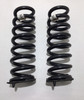 2014-2019 BMW M235i M240i OEM Coil Springs / Set of 4 / B2004