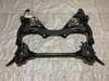  2014-2016 BMW M235i 228i Front Subframe / Crossmember / 108k / B2004 