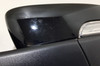 2012-2019 Volkswagen Beetle Driver Side Mirror / Piano Black / VB007