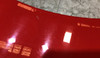 2015-2020 Subaru WRX STI Driver Side Fender / Lighting Red   SS008