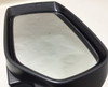 2015-2021 Subaru WRX STI Driver Side Mirror 
