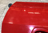 2015-2021 Subaru WRX STI Passenger Front Door Assembly / Lighting Red   SS008