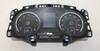 2016 Volkswagen MK7 Golf R Instrument Gauge Cluster / 5G1-920-858-A / 82K M7R04