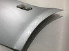 1996-2002 BMW Z3 Passenger Front Fender / Titan Silver / Z3024