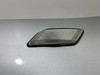 1996-2002 BMW Z3 Passenger Front Fender / Titan Silver / Z3024