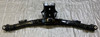 1996-2002 BMW Z3 Roadster Coupe Rear Subframe Assembly Crossmember / Z3024 