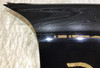 2005-2011 Mercedes Benz SLK R171 Passenger Fender Panel / Black / SK210