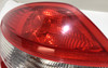 2005-2007 Mercedes Benz SLK 350 280 Driver Rear Tail Light SK210