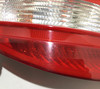 2005-2007 Mercedes Benz SLK 350 280 Driver Rear Tail Light SK210