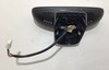 2005-2011 Mercedes Benz SLK R171 Auto Dim Rear View Mirror & Lamp / OEM / SK210