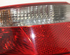 2005-2008 Porsche 997 911 Carrera Driver Tail Light /   P7001