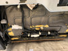2005-2012 Porsche 997 911 / 987 Boxster / Cayman Sand Beige Supple Leather Seats / Pair / P7001