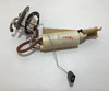 2000-2003 Chevrolet Corvette C5 Driver Side Fuel Pump Sending Unit / 68K C5021