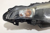 2013-2016 Subaru BRZ Driver Side Headlight / Xenon HID /   FB032