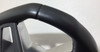 2016-2020 Audi TT Quattro Black Leather Steering Wheel w/ Trim /   T3001